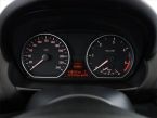 BMW Řada 1 - fotka číslo 8