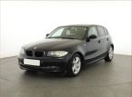 BMW Řada 1 - fotka číslo 1