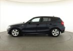 BMW Řada 1 - fotka číslo 2