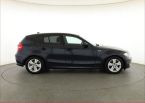 BMW Řada 1 - fotka číslo 5
