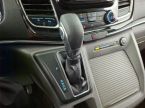 Ford Tourneo - fotka číslo 12