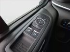 Ford Tourneo - fotka číslo 19