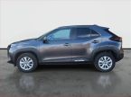 Toyota Yaris Cross - fotka číslo 2
