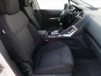 Peugeot 3008 - fotka číslo 8