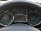 Peugeot 3008 - fotka číslo 10