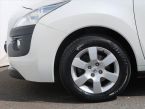 Peugeot 3008 - fotka číslo 13