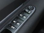 Peugeot 3008 - fotka číslo 14