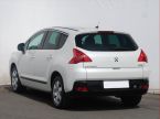 Peugeot 3008 - fotka číslo 3