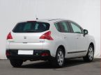 Peugeot 3008 - fotka číslo 4