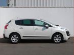 Peugeot 3008 - fotka číslo 5