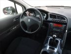 Peugeot 3008 - fotka číslo 6