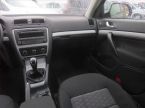 Škoda Octavia - fotka číslo 7
