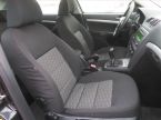 Škoda Octavia - fotka číslo 8