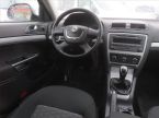 Škoda Octavia - fotka číslo 6