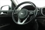 Kia Sportage - fotka číslo 7