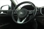 Kia Sportage - fotka číslo 7