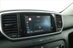 Kia Sportage - fotka číslo 9