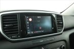 Kia Sportage - fotka číslo 9