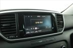 Kia Sportage - fotka číslo 10