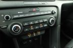 Kia Sportage - fotka číslo 11