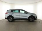 Kia Sportage - fotka číslo 5