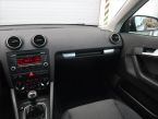Audi A3 - fotka číslo 7