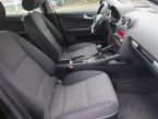 Audi A3 - fotka číslo 8