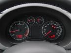 Audi A3 - fotka číslo 10