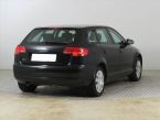 Audi A3 - fotka číslo 4