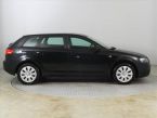 Audi A3 - fotka číslo 5