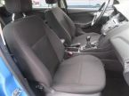 Ford Focus - fotka číslo 8
