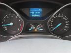 Ford Focus - fotka číslo 10