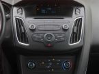 Ford Focus - fotka číslo 11