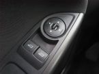Ford Focus - fotka číslo 13