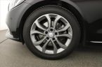 Mercedes Třída C - fotka číslo 11