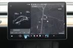 Tesla Model 3 - fotka číslo 8