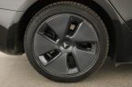 Tesla Model 3 - fotka číslo 11
