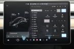 Tesla Model 3 - fotka číslo 13
