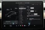 Tesla Model 3 - fotka číslo 14