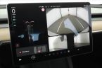 Tesla Model 3 - fotka číslo 20