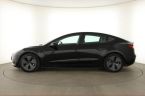 Tesla Model 3 - fotka číslo 2