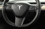 Tesla Model 3 - fotka číslo 21