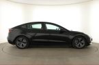 Tesla Model 3 - fotka číslo 5