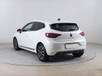 Renault Clio - fotka číslo 3