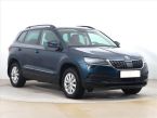 Škoda Karoq - fotka číslo 0