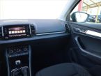 Škoda Karoq - fotka číslo 7