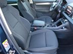 Škoda Karoq - fotka číslo 8