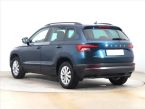 Škoda Karoq - fotka číslo 3