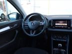 Škoda Karoq - fotka číslo 6