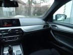 BMW Řada 5 - fotka číslo 7